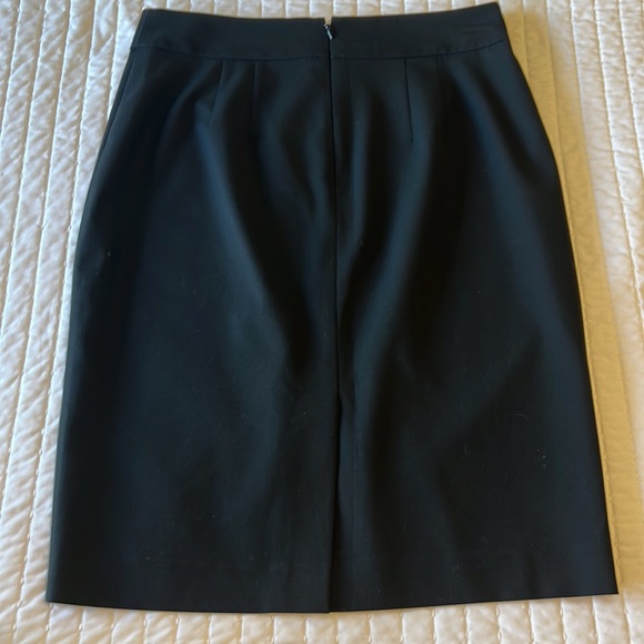 Pencil skirt - Picture 3 of 3